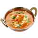 Butter Chicken Bowl